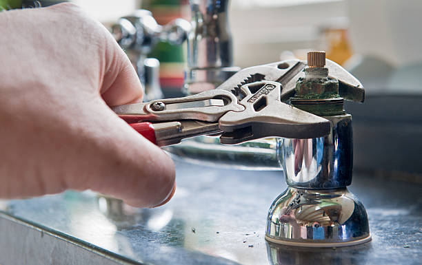 Best Professional water damage repair  in Harwich Center, MA