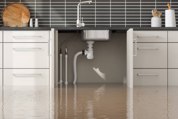 Best 24-hour water damage restoration  in Harwich Center, MA